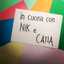 incucinacon_nik_e_catia 
