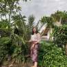 Neni Setyo