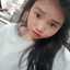 Thieedogawa123thieedogawa Thietie