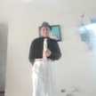 Edmundo Garza.