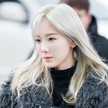 KiM TAEYEON