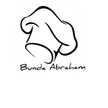 Bunda Abraham
