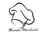 Bunda Abraham