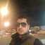 عبود شامي