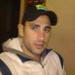 Mauricio De Lode