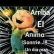 Ana