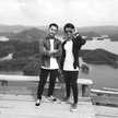 Bang Gery