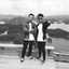 Bang Gery