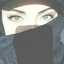 roro sy