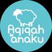 IG @aqiqahanaku