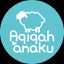 IG @aqiqahanaku