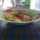 TamAbib Mom's Kitchen TamAbib Mom's Kitchen