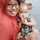 Fitria Susanto Fitria Susanto