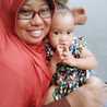 Fitria Susanto