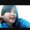 niyya