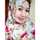 Kiki Fatika Sari Kiki Fatika Sari