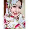 Kiki Fatika Sari
