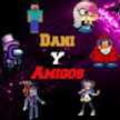 Dani Y Amigos