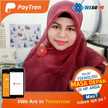 Sofia Sams Yunanto