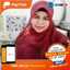 Sofia Sams Yunanto