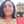patel dipal 