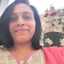 patel dipal 
