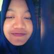 mutia