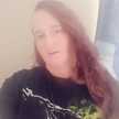 Chrissie Schnebly