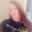 Chrissie Schnebly