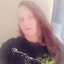 Chrissie Schnebly