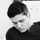 Ahmed Elbassiouny Ahmed Elbassiouny