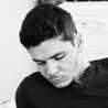 Ahmed Elbassiouny Ahmed Elbassiouny