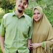 Nur Afriyanti