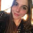 Alanis