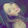 Coni Cristi