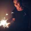 Lautaro Bequir