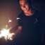 Lautaro Bequir