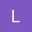 Lorea 