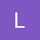 Lorea 