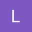 Lorea 