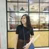 Asti Dwi