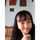 Ester Setia Ester Setia