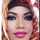 Nur Arini