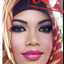 Nur Arini