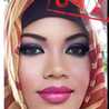 Nur Arini