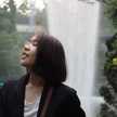Pichsinee Saengpo
