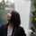 Pichsinee Saengpo