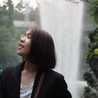 Pichsinee Saengpo