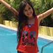 Mariana Nathaly Fuenmayor Tapia