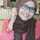 syaela fitria syaela fitria
